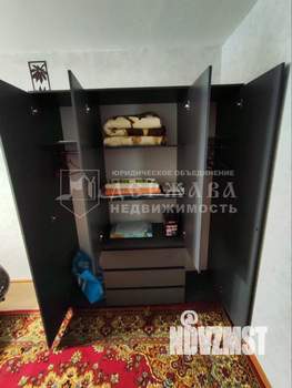 2-к квартира, на длительный срок, 45м2, 2/5 этаж