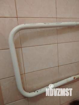 1-к квартира, на длительный срок, 17м2, 2/9 этаж