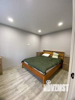 3-к квартира, на длительный срок, 62м2, 3/4 этаж