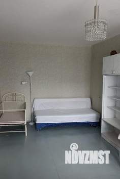2-к квартира, на длительный срок, 43м2, 3/9 этаж