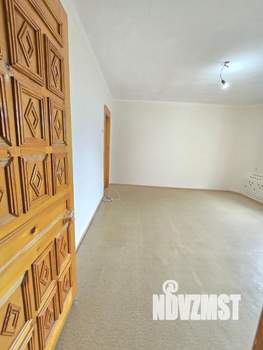 4-к квартира, на длительный срок, 85м2, 6/10 этаж