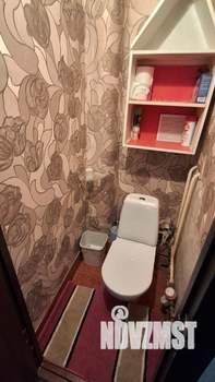 3-к квартира, на длительный срок, 65м2, 1/9 этаж