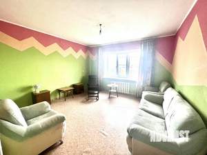 2-к квартира, на длительный срок, 60м2, 12/12 этаж