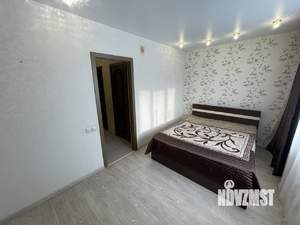 2-к квартира, на длительный срок, 68м2, 9/11 этаж