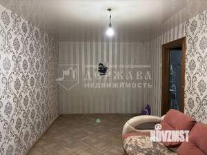 2-к квартира, на длительный срок, 44м2, 1/5 этаж