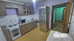 3-к квартира, на длительный срок, 67м2, 2/6 этаж