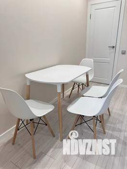 2-к квартира, посуточно, 45м2, 8/13 этаж