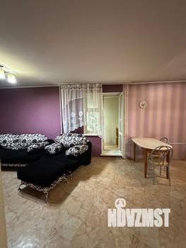 2-к квартира, на длительный срок, 45м2, 8/9 этаж