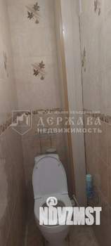 2-к квартира, на длительный срок, 45м2, 2/5 этаж