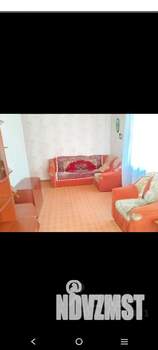 2-к квартира, на длительный срок, 45м2, 2/4 этаж