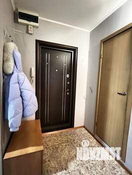 2-к квартира, на длительный срок, 45м2, 3/10 этаж