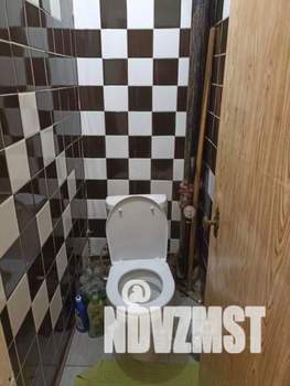 3-к квартира, на длительный срок, 50м2, 1/5 этаж