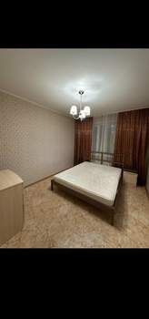 2-к квартира, на длительный срок, 45м2, 8/9 этаж