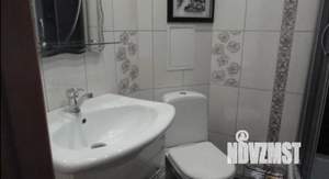 1-к квартира, на длительный срок, 32м2, 5/12 этаж