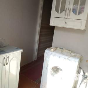 2-к квартира, на длительный срок, 43м2, 3/5 этаж