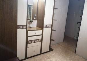 2-к квартира, на длительный срок, 59м2, 2/10 этаж