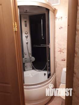 1-к квартира, на длительный срок, 23м2, 7/9 этаж