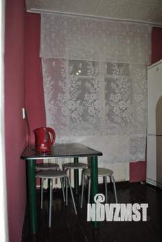 3-к квартира, на длительный срок, 60м2, 1/3 этаж