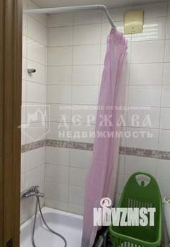 1-к квартира, на длительный срок, 16м2, 7/9 этаж