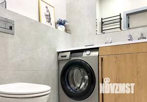 Студия квартира, посуточно, 27м2, 8/15 этаж