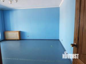 2-к квартира, на длительный срок, 90м2, 9/10 этаж