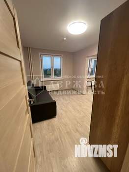 2-к квартира, на длительный срок, 54м2, 8/16 этаж