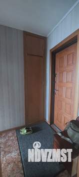 1-к квартира, на длительный срок, 37м2, 7/12 этаж