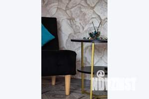 1-к квартира, посуточно, 35м2, 3/10 этаж