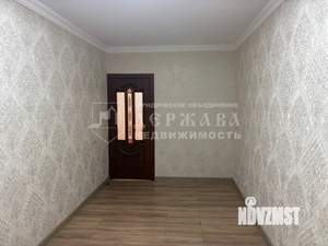 3-к квартира, на длительный срок, 70м2, 5/9 этаж