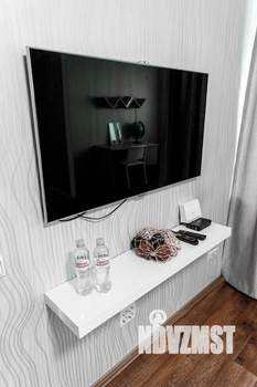 2-к квартира, посуточно, 64м2, 6/10 этаж