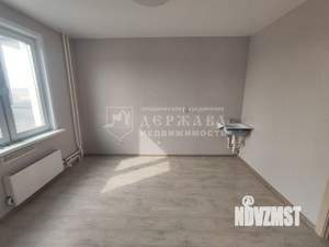 2-к квартира, на длительный срок, 54м2, 8/16 этаж
