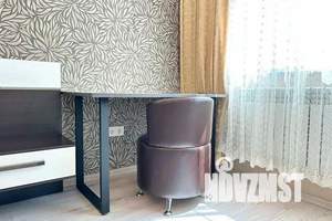 2-к квартира, посуточно, 62м2, 3/14 этаж