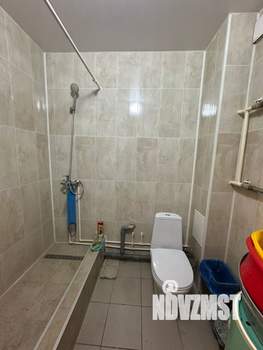 1-к квартира, на длительный срок, 30м2, 3/5 этаж