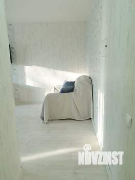 2-к квартира, посуточно, 44м2, 3/5 этаж