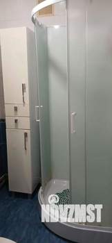 2-к квартира, на длительный срок, 44м2, 4/5 этаж