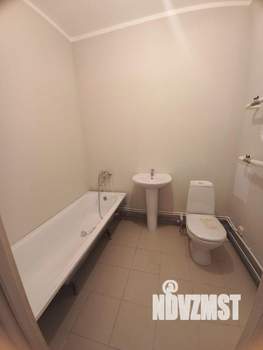 3-к квартира, на длительный срок, 54м2, 13/16 этаж