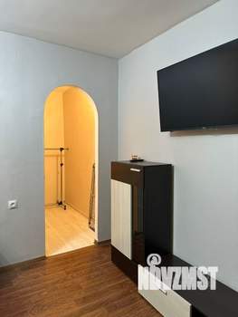 2-к квартира, на длительный срок, 41м2, 3/5 этаж