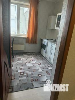 2-к квартира, на длительный срок, 58м2, 15/16 этаж