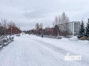 Студия квартира, посуточно, 25м2, 8/9 этаж