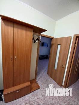 1-к квартира, на длительный срок, 33м2, 15/17 этаж