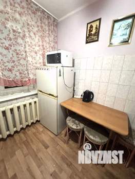 3-к квартира, на длительный срок, 64м2, 1/5 этаж