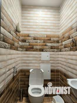 3-к квартира, на длительный срок, 69м2, 5/5 этаж