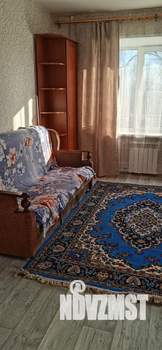 1-к квартира, на длительный срок, 31м2, 3/5 этаж