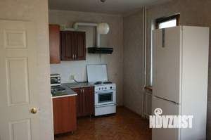 2-к квартира, на длительный срок, 47м2, 8/12 этаж