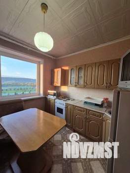 2-к квартира, на длительный срок, 51м2, 5/9 этаж