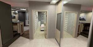 2-к квартира, на длительный срок, 42м2, 9/9 этаж