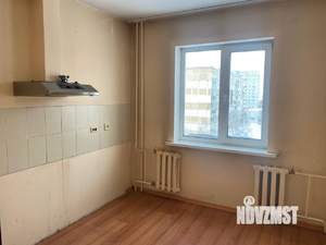 3-к квартира, на длительный срок, 73м2, 6/9 этаж