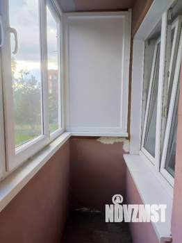 3-к квартира, на длительный срок, 90м2, 3/6 этаж