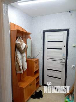 1-к квартира, на длительный срок, 16м2, 2/9 этаж