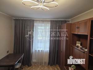 2-к квартира, на длительный срок, 44м2, 3/5 этаж